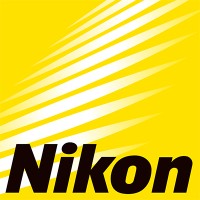 Nikon Metrology logo
