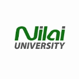 nilai university
