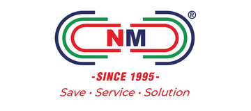 Nilai Mayang Engineering Sdn Bhd logo
