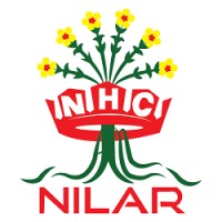 Nilar Holdings Co., Ltd logo