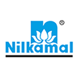 Nilkamal logo