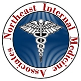 Northeast Internal Medicine logo