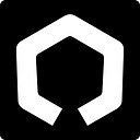 Nimble Robotics logo