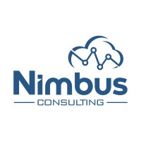 Nimbus Consulting logo