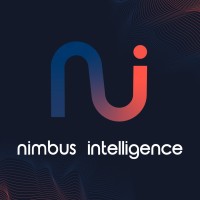 Nimbus Intelligence logo