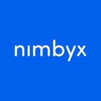 Nimbyx logo