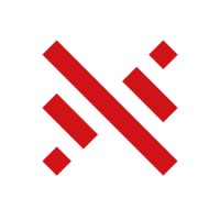 National Institute of Music and Dance logo