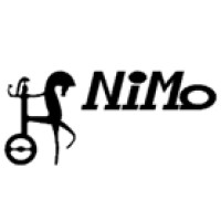 NIMO Srl