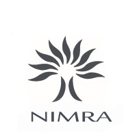 Nimra Technologies logo