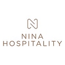 Nina Hotel Tsuen Wan West logo