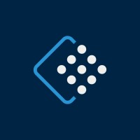 NineDot Energy logo