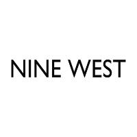 Nine West logo