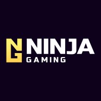 NinjaGaming logo