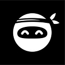 Logo NINJAS.jetzt