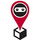 Ninja Xpress logo