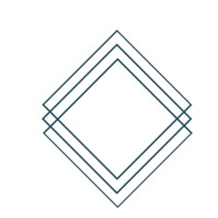 Ninox Limited