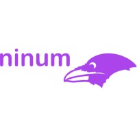 Ninum AB