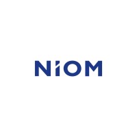 NIOM