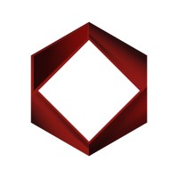 NIOX® logo