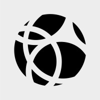 Nippon Gases Italia logo