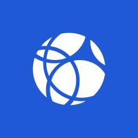 Nippon Sanso Homecare España logo