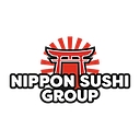 Nippon Sushi (M) Sdn. Bhd. (F.K.A Starcap Resources Sdn. Bhd.) logo