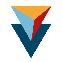 Nederlands Instituut Publieke Veiligheid (NIPV) logo
