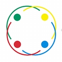 Nirmaan Organization logo