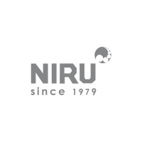 NIRU Group logo