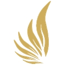 NIRVANA HAMMOCKS PRIVATE LIMITED logo
