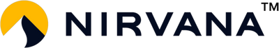 Nirvana Insurance logo