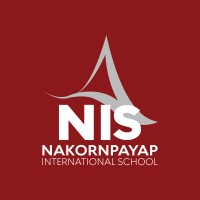 Nakornpayap International School logo