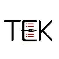 Nisga'a Tek, LLC logo