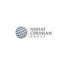 Nishat Chunian Limited logo