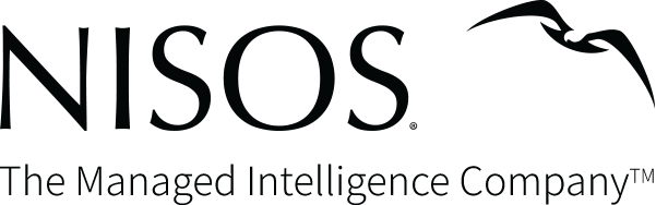 Nisos logo