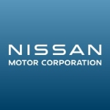 Nissan logo