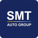 S.M.T. Leasing Co., Ltd. logo