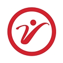 Grupo Vegusa logo