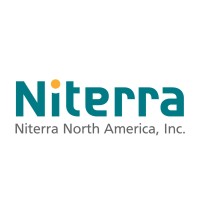 Niterra North America, Inc. logo