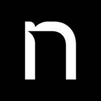 nithar logo