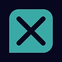 Nitrexo logo