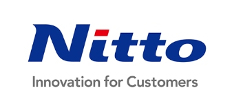 Nitto EMEA logo