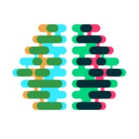 Neurodiversity in the Workplace logo