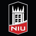 Northern Illinois University logo