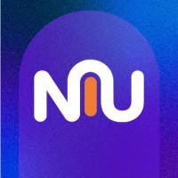 NIU Solutions logo