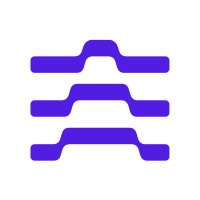 niuli