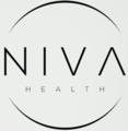 NIVA Health logo