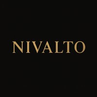 Nivalto logo