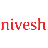 Nivesh logo