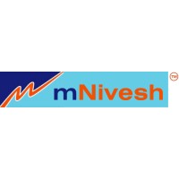 mNivesh logo